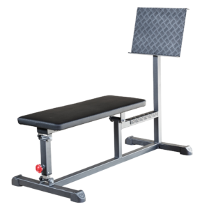 Oberer Bauchtrainer