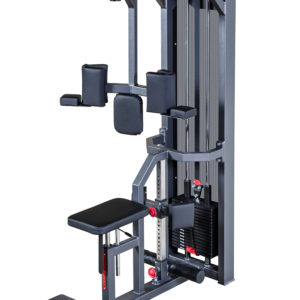 Rotationsmaschine